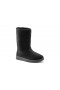 Womens Amble Boot | Abeo