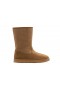 Womens Amble Boot | Abeo