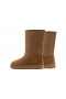 Womens Amble Boot | Abeo