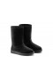 Womens Amble Boot | Abeo