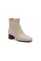 Womens Avenue Mid | Abeo