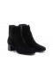 Womens Avenue Mid | Abeo