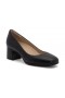 Womens Avenue Pump | Abeo