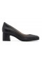 Womens Avenue Pump | Abeo