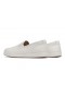 Womens Ayla | Abeo