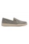 Womens Ayla | Abeo