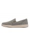 Womens Ayla | Abeo