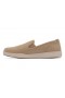 Womens Ayla | Abeo
