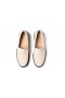 Womens Boulevard Loafer | Abeo