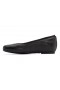 Womens Cadence Ballet | Abeo
