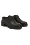 Womens Capital Clog | Abeo