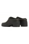 Womens Capital Clog | Abeo
