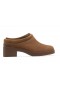 Womens Capital Clog | Abeo