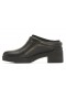 Womens Capital Clog | Abeo