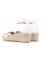 Womens Cecile | Abeo