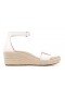Womens Cecile | Abeo