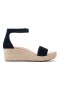 Womens Cecile | Abeo