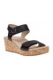 Womens Cora | Abeo