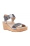 Womens Cora | Abeo