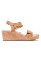 Womens Cora | Abeo