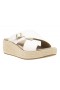 Womens Dylan | Abeo