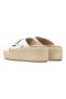Womens Dylan | Abeo