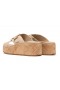 Womens Dylan | Abeo