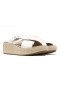 Womens Dylan | Abeo