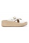 Womens Dylan | Abeo