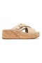 Womens Dylan | Abeo