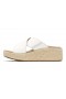 Womens Dylan | Abeo