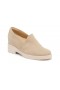 Womens Horizon Slip On | Abeo