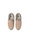 Womens MXV Shift Clog | Abeo