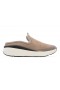Womens MXV Shift Clog | Abeo