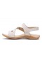 Womens Olivia | Abeo