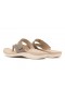 Womens Opal | Abeo