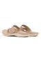 Womens Opal | Abeo