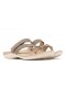 Womens Opal | Abeo