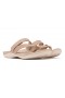 Womens Opal | Abeo