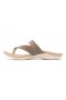 Womens Opal | Abeo