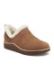 Womens Pioneer Bootie | Abeo