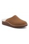 Womens Pioneer Clog | Abeo