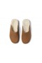 Womens Pioneer Clog | Abeo
