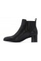 Womens Plaza Chelsea | Abeo