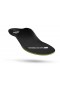 Womens Premium Orthotic Womens Neutral | Abeo
