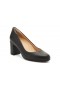 Womens Tempo Pump | Abeo