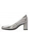 Womens Tempo Pump | Abeo
