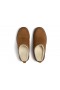 Womens Vista Clog | Abeo