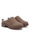 Womens Vista Clog | Abeo
