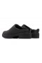 Womens Vista Clog | Abeo